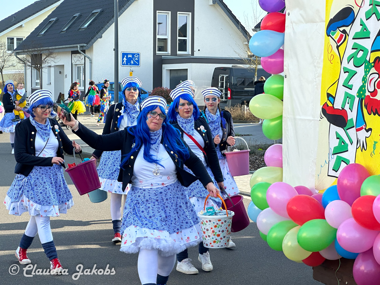 20230221144008 23 02 21 14 40 08 2461